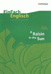 EinFach Englisch Unterrichtsmodelle