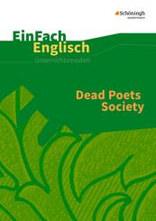 EinFach Englisch Unterrichtsmodelle