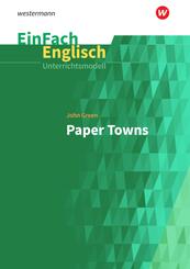 EinFach Englisch Unterrichtsmodelle