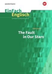 EinFach Englisch Unterrichtsmodelle