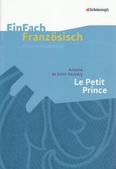 EinFach Franz&ouml;sisch Unterrichtsmodelle
