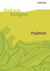 Psalmen