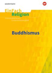 EinFach Religion