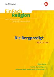 EinFach Religion