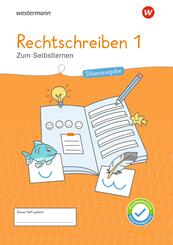 Westermann Unterrichtsmaterialien Grundschule