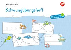 Westermann Unterrichtsmaterialien Grundschule