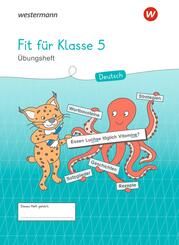 Westermann Unterrichtsmaterialien Grundschule