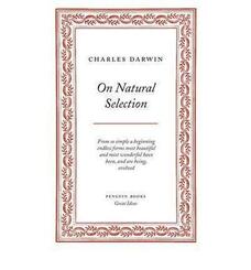 On Natural Selection