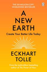 A New Earth