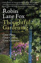Thoughful Gardening