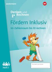 F&ouml;rdern Inklusiv - Ausgabe 2024
