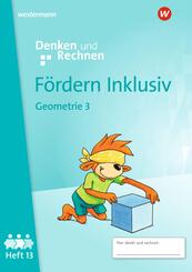 F&ouml;rdern Inklusiv - Ausgabe 2024