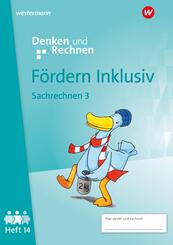 F&ouml;rdern Inklusiv - Ausgabe 2024