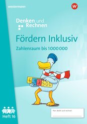 F&ouml;rdern Inklusiv - Ausgabe 2024