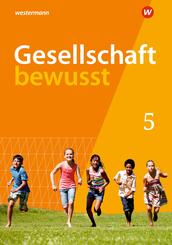 Gesellschaft bewusst - Ausgabe 2022 f&uuml;r Mecklenburg-Vorpommern