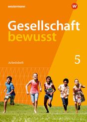 Gesellschaft bewusst - Ausgabe 2022 f&uuml;r Mecklenburg-Vorpommern