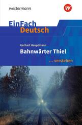 EinFach Deutsch ... verstehen
