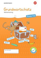 Westermann Unterrichtsmaterialien Grundschule