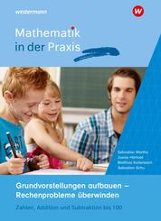 Mathematik in der Praxis - Handb&uuml;cher mit Anregungen f&uuml;r die Unterrichtspraxis