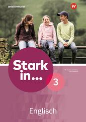 Stark in ... Englisch.Bd.3