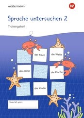 Westermann Unterrichtsmaterialien Grundschule