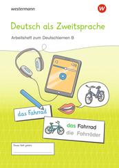 Westermann Unterrichtsmaterialien Grundschule