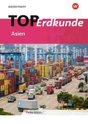 TOP Asien
