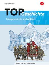 Topographische Arbeitshefte.Bd.1