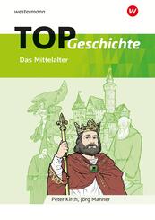 Topographische Arbeitshefte.Bd.2
