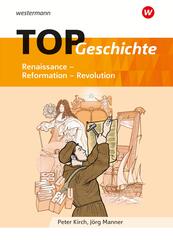 Topographische Arbeitshefte.Bd.3