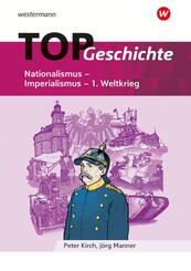 Topographische Arbeitshefte.Bd.4