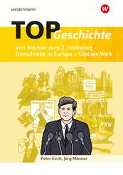 Topographische Arbeitshefte.Bd.5