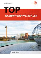 Topographische Arbeitshefte