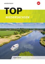 Topographische Arbeitshefte