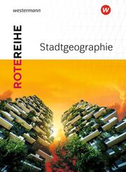 Seydlitz Geographie - Themenb&auml;nde 2020. Stadtgeographie