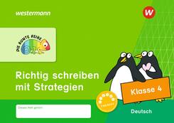 DIE BUNTE REIHE - Deutsch