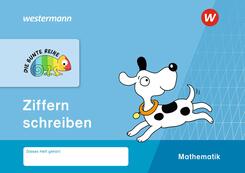 DIE BUNTE REIHE - Mathematik