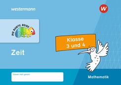 DIE BUNTE REIHE - Mathematik