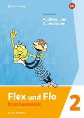 Flex und Flo - Ausgabe 2021