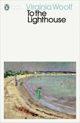 To the Lighthouse