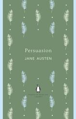 Persuasion