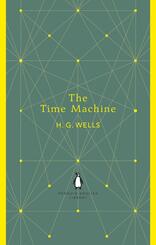 The Time Machine