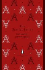The Scarlet Letter