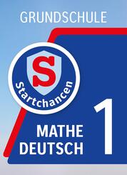 Startchancen-Pakete