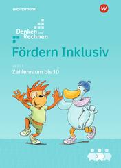 Zahlenraum bis 10