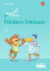 Zeit