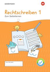 Westermann Unterrichtsmaterialien Grundschule
