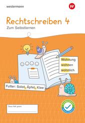 Westermann Unterrichtsmaterialien Grundschule