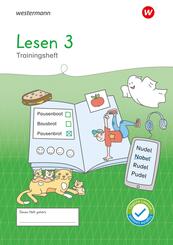 Westermann Unterrichtsmaterialien Grundschule
