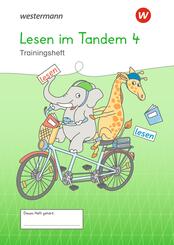 Westermann Unterrichtsmaterialien Grundschule